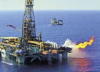 كل ما تريد معرفته عن مدرسة ظهر للتكنولوجيا التطبيقية