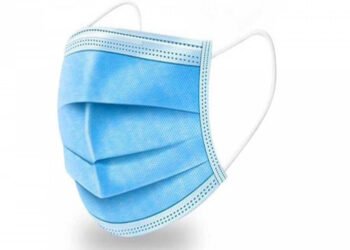 لعدم ارتداء الكمامة والالتزام بالإجراءات الاحترازية تحرير 9 آلاف مخالفة