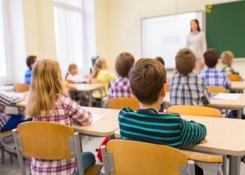 تعرف على مصروفات المدارس الحكومية للعام المقبل والفئات المعفاة