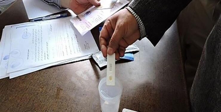 خصم نصف راتب الموظف في تلك الحالة .. تعرف عليها