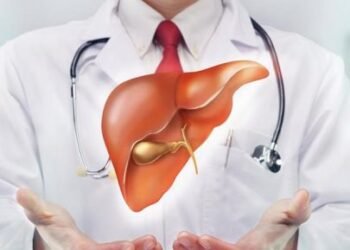 في اليوم العالمي للكبد.. تعرف علي على أعراضه وأسبابه وطرق العلاج