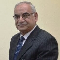 م. حامد عبدالسلام يكتب: 50 قاعدة للتعايش وفن قبول الاخر