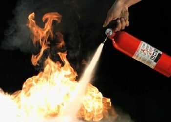 لحماية منزلك من الحرائق في فصل الصيف اتبع تلك الخطوات