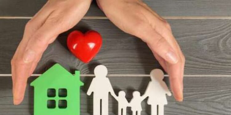 كل ما تريد  معرفته عن المشروع القومي لتنمية الاسرة المصرية بتكلفة 3 مليارات جنيه