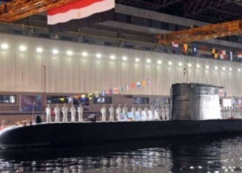 لماذا حصلت مصر على أحدث غواصة في العالم؟ شاهد الاجابة