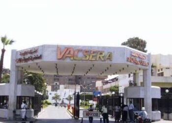 كل ما تريد معرفته عن مصانع فاكسيرا ودورة في تصدير اللقاحات الي افريقيا