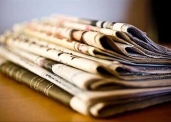 “قرأنا لك” .. أبرز عناوين الصحف المصرية هذا الصباح