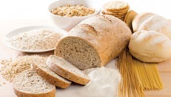 دراسة تكشف: كيف حققت مصر الاكتفاء الذاتي في 5 سلع