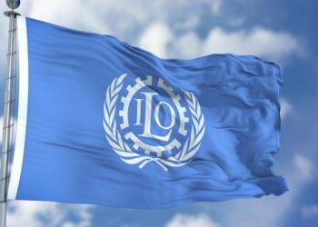 الرجال أم النساء.. من الأكثر تضررا من كورونا في سوق العمل؟