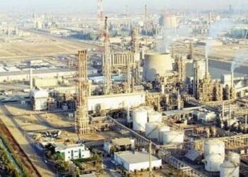 مجهودات ضخمة للدولة فى إنشاء المدن الصناعية المجهزة .. تعرف علي ابرزها