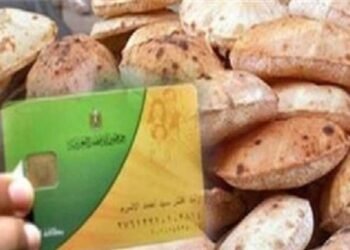 “الدعم السلعي أم النقدي” المميزات والعوائد علي المواطن والدولة