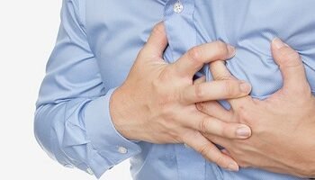 أعراض مبكرة للأزمات القلبية تعرف عليها لتحمى قلبك.. وأهم طرق الوقاية منها