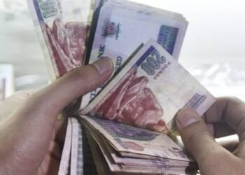 زيادة الدعم النقدي من 3,7 مليار جنيه لـ 20 مليارا بنسبة 500% .. شاهد التفاصيل