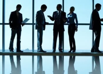 كيف تكتسب مهارات العمل الجاد للترقي داخل الوظيفة؟ أليك التفاصيل