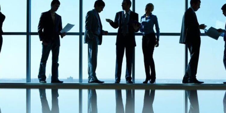 كيف تكتسب مهارات العمل الجاد للترقي داخل الوظيفة؟ أليك التفاصيل