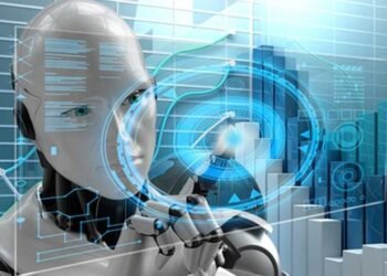 شكل بيئة العمل في المستقبل؟ وكيف ستكون مكاتبنا