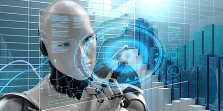 شكل بيئة العمل في المستقبل؟ وكيف ستكون مكاتبنا