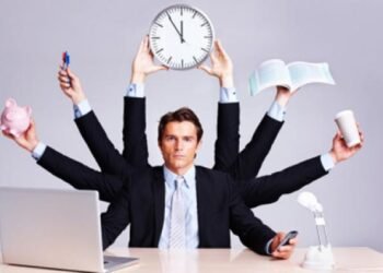 كيف تنمي حس الانضباط داخل العمل؟ إليك الإجابة