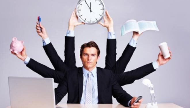 كيف تنمي حس الانضباط داخل العمل؟ إليك الإجابة