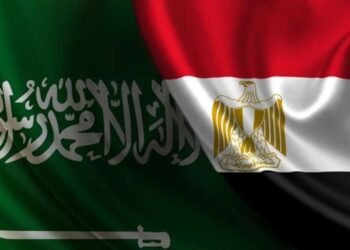 العلاقات المصرية – السعودية.. تاريخ عريق ومصير مشترك وتشاور دائم من أجل خدمة قضايا الأمتين