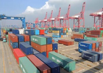 ارتفاع صادرات الصناعات الغذائية خلال 7 أشهر