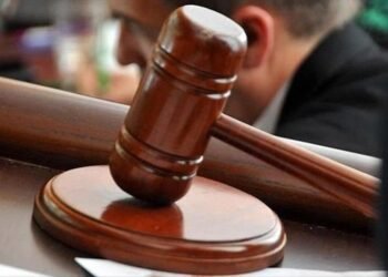 تعرف علي مفهوم المفاوضة الجماعية واهدافها بقانون العمل