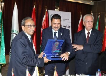 أبو اليزيد رئيسا للهيئة الاستشارية العليا لمجلس الوحدة الاقتصادية العربية