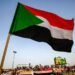 ماذا يحدث بالسودان؟ وتفاصيل التحركات المقبلة