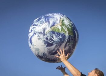 تفاصيل اتفاق 136 دولة علي تحصيل ضريبة عالمية جديدة للشركات متعددة الجنسيات