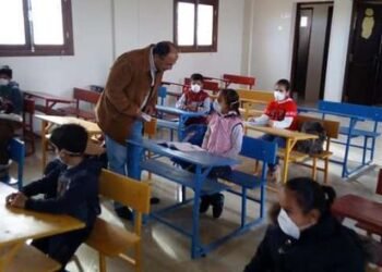 التربية والتعليم: تحذير للمدارس من العقاب البدني