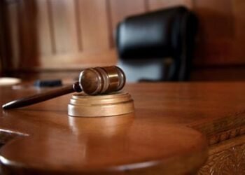 8 محطات للمرأة في سلك القضاء حتى وصلت للمنصة في عهد “السيسي”