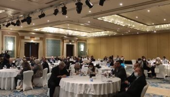 الاحتفال باليوم العالمي للقطن