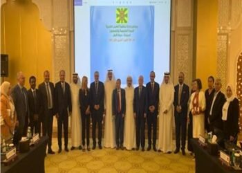 فايز المطيرى: جائحة كورونا أثقلت كاهل الحكومات والاتحادات العمالية