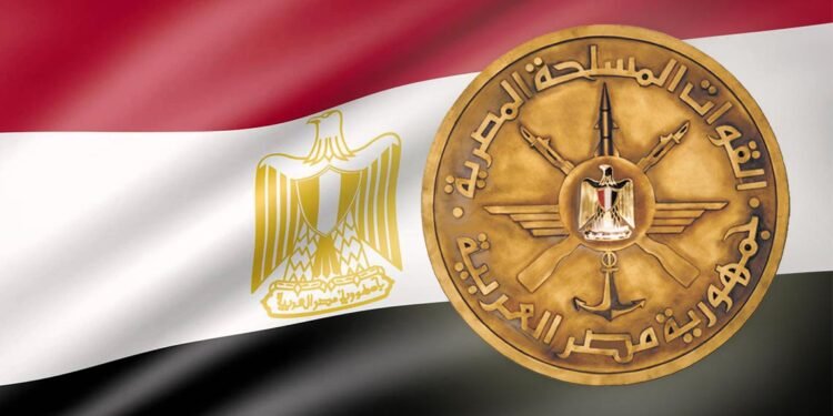 القوات المسلحة تفتح المتاحف العسكرية مجانا للمواطنين احتفالا بذكري انتصارات اكتوبر