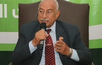 قائد مدفعية بحرب اكتوبر: أرض سيناء لا تأكل جثامين الشهداء