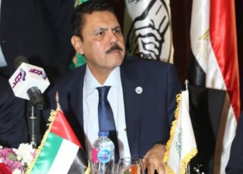 أبو اليزيد رئيسا للهيئة الاستشارية العليا لمجلس الوحدة الاقتصادية العربية