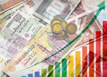 “الاقتصاد الاسود” يهدر 2 تريليون دولار سنويًا عالميًا