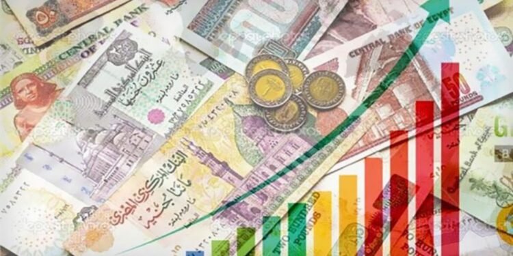 “الاقتصاد الاسود” يهدر 2 تريليون دولار سنويًا عالميًا