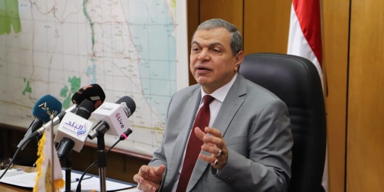 سعفان: لا نيه لتأجيل انتخابات النقابات العمالية واجراؤها منتصف 2022