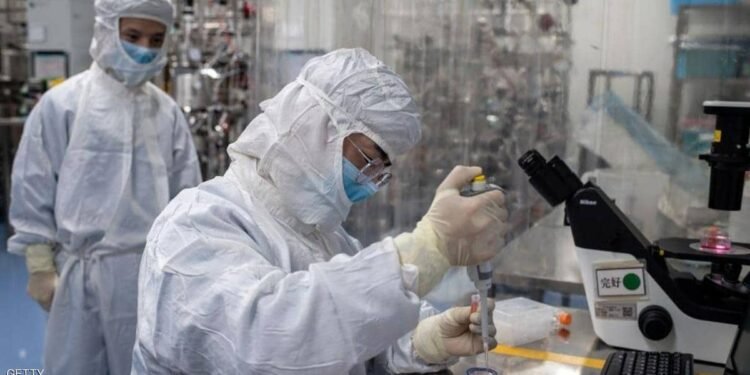 تفاصيل خطيرة عن متورطين في ظهور فيروس كورونا