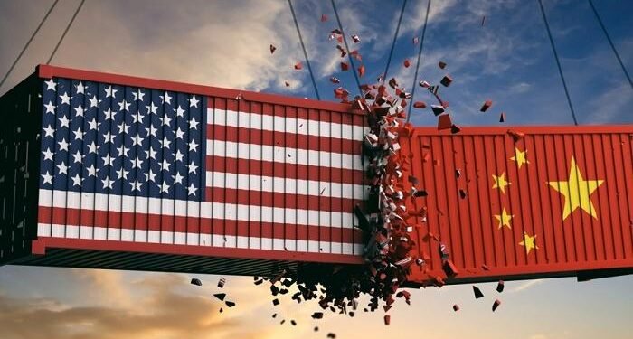 هل يتجه العالم إلى حرب عالمية ثالثة؟