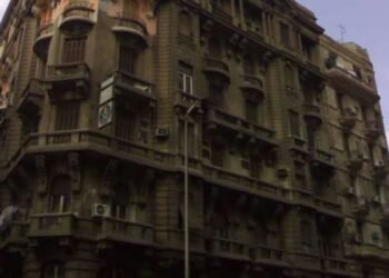 هل يجوز شرعًا توريث شقق الإيجار القديم؟ أعرف رأي الشرع