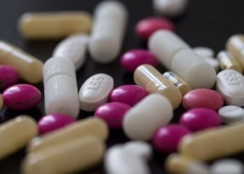 دواء جديد يقضي على كورونا خلال 5 أيام