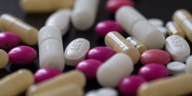 دواء جديد يقضي على كورونا خلال 5 أيام