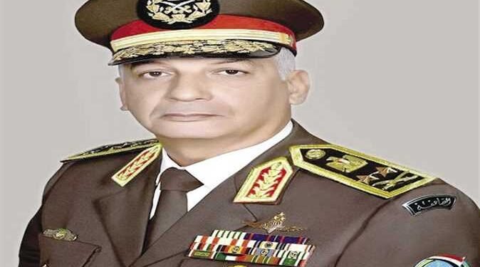 وزير الدفاع: القوات المسلحة كانت ولا زالت الحصن الأمين لمقدرات الأمة في عالم يعج بالصراعات