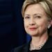 هيلاري كلينتون تحذر من العملات الرقمية