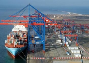 زيادة صادرات مصر لدول حوض النيل 33.7%