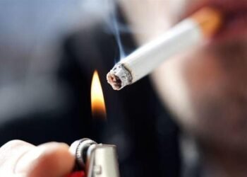 “إنفلونزا التدخين” يُصاب بها الانسان بعد توقفه عن التدخين