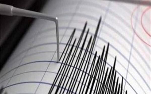 9 تعليمات تتبع عند حدوث زلازل