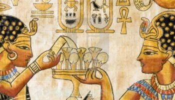 “الفراعنة” أول من تبنوا خطة التنمية المستدامة